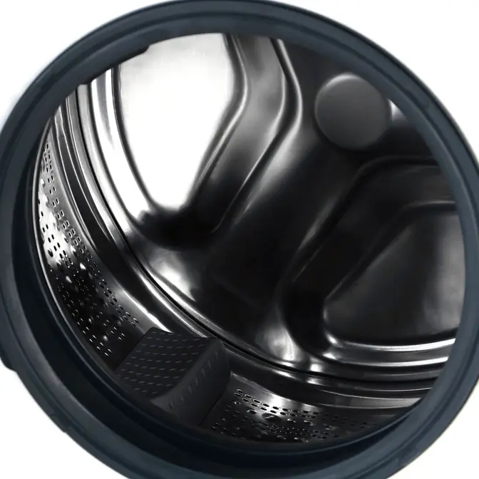 Стиральная машина Bosch WGA254X0ME фото 5 в Ростове-на-Дону