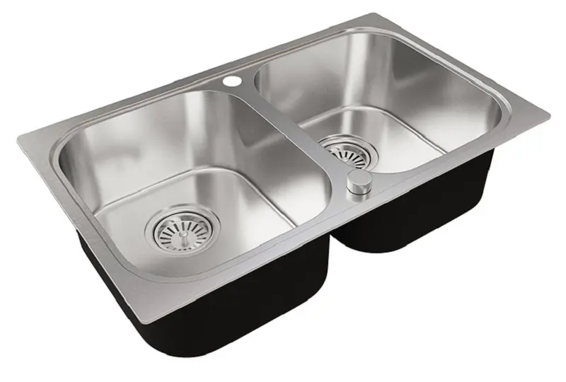 Мойка Oulin OL-S8905 фото 1 в Ростове-на-Дону Мойка Oulin OL-S8905 фото 1 в Ростове-на-Дону
