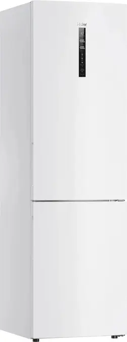 Холодильник Haier C2F620CWU1 фото 2 в Ростове-на-Дону
