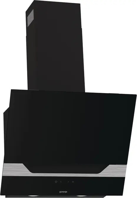 Вытяжка Gorenje WHI646E7BP фото 1 в Ростове-на-Дону