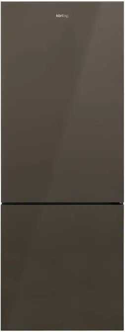 Холодильник Korting KNFC 71928 GBR фото 1 в Ростове-на-Дону