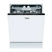 Встраиваемая посудомоечная машина Kuppersbusch IGV 6609.3 в Ростове-на-Дону