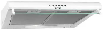 Вытяжка Gorenje DU 6446 W фото 1 в Ростове-на-Дону