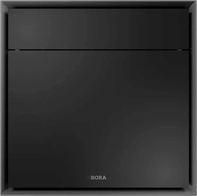 Духовой шкаф BORA XBO фото 1 в Ростове-на-Дону