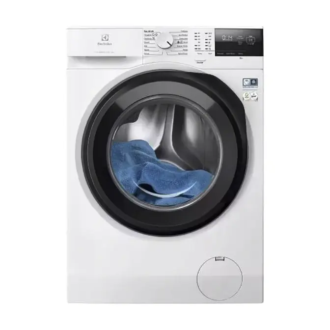 Стиральная машина Electrolux EW6F3484E фото 1 в Ростове-на-Дону