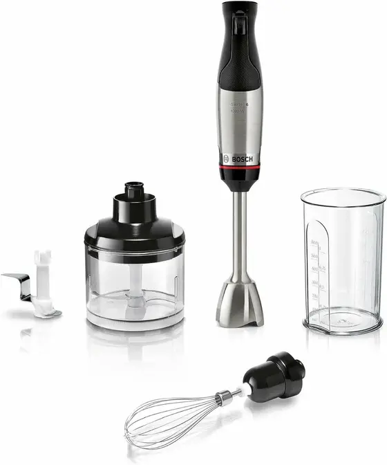 Блендер Bosch MSM6M622 фото 1 в Ростове-на-Дону