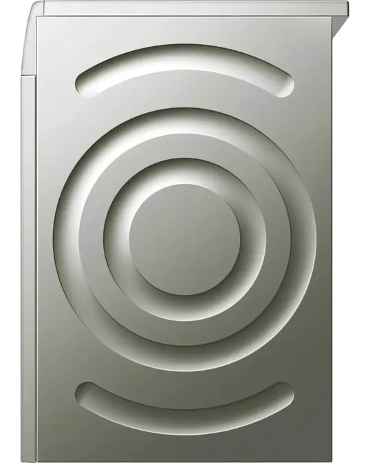 Сушильная машина Bosch WTN86212ME фото 2 в Ростове-на-Дону