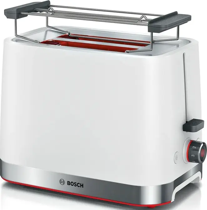 Тостер Bosch TAT4M221 фото 1 в Ростове-на-Дону