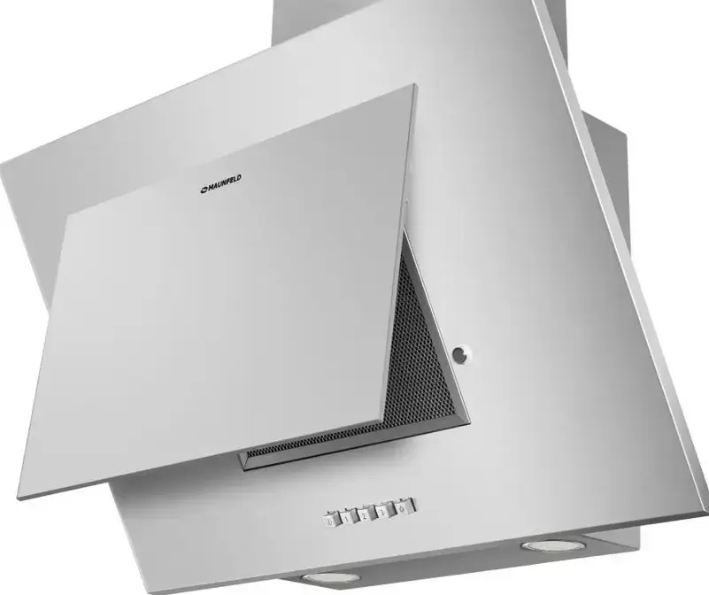Вытяжка Maunfeld Tower C 50 Inox фото 9 в Ростове-на-Дону