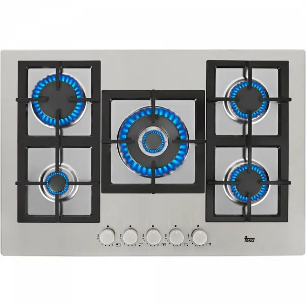 Варочная панель Teka EFX 70 5G AI AL DR CI в Ростове-на-Дону
