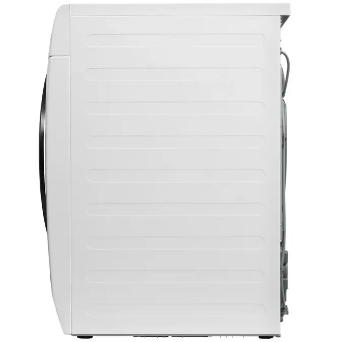 Сушильная машина Electrolux EW7D595UCE фото 3 в Ростове-на-Дону