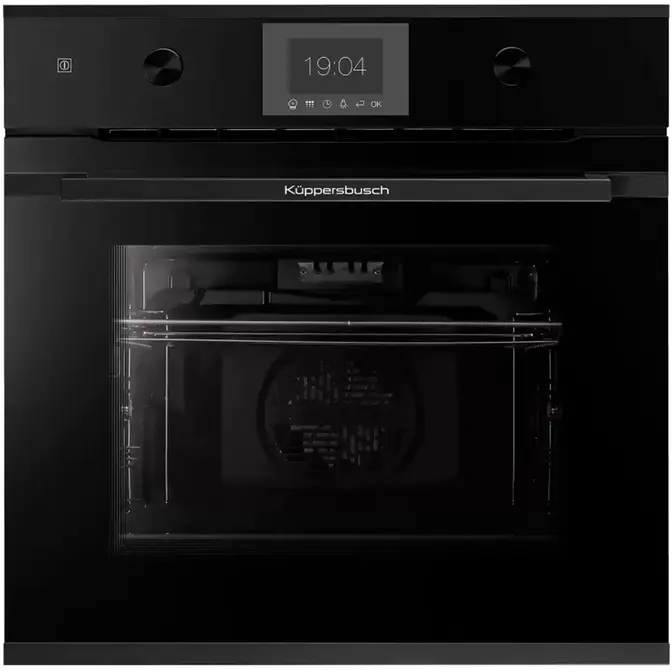 Духовой шкаф Kuppersbusch BP 6350.0 S5-Airfry фото 1 в Ростове-на-Дону