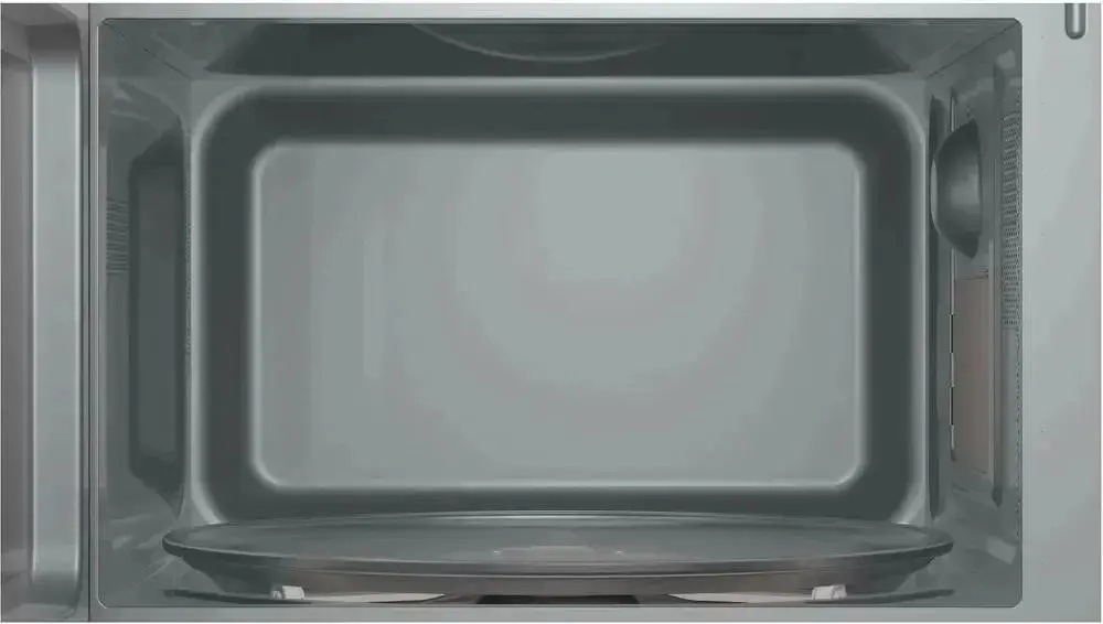 Встраиваемая микроволновая печь Bosch BFL623MS3 фото 3 в Ростове-на-Дону