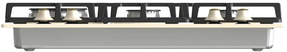 Газовая варочная панель Gorenje GW6D42CLI фото 2 в Ростове-на-Дону