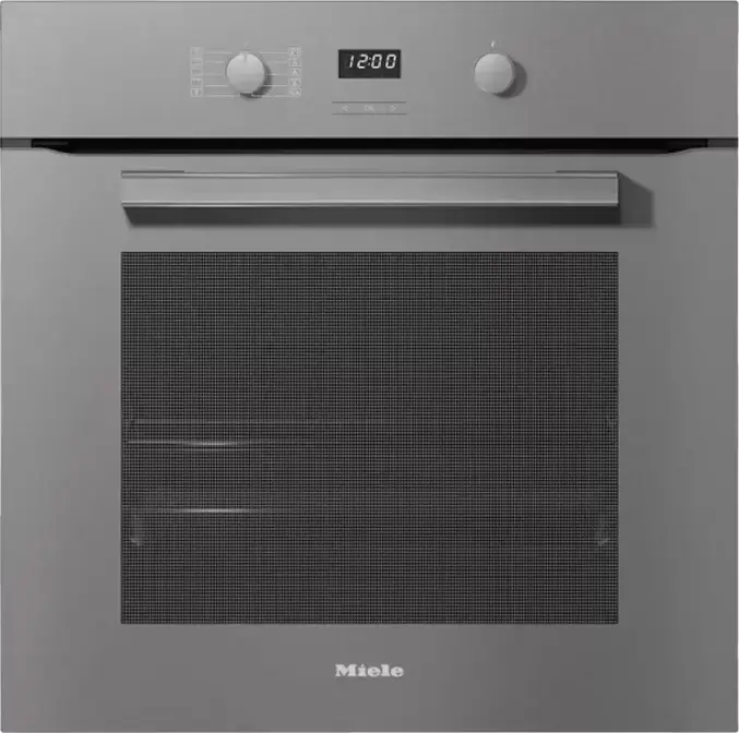 Духовой шкаф Miele H 2860 BР GRGR фото 1 в Ростове-на-Дону
