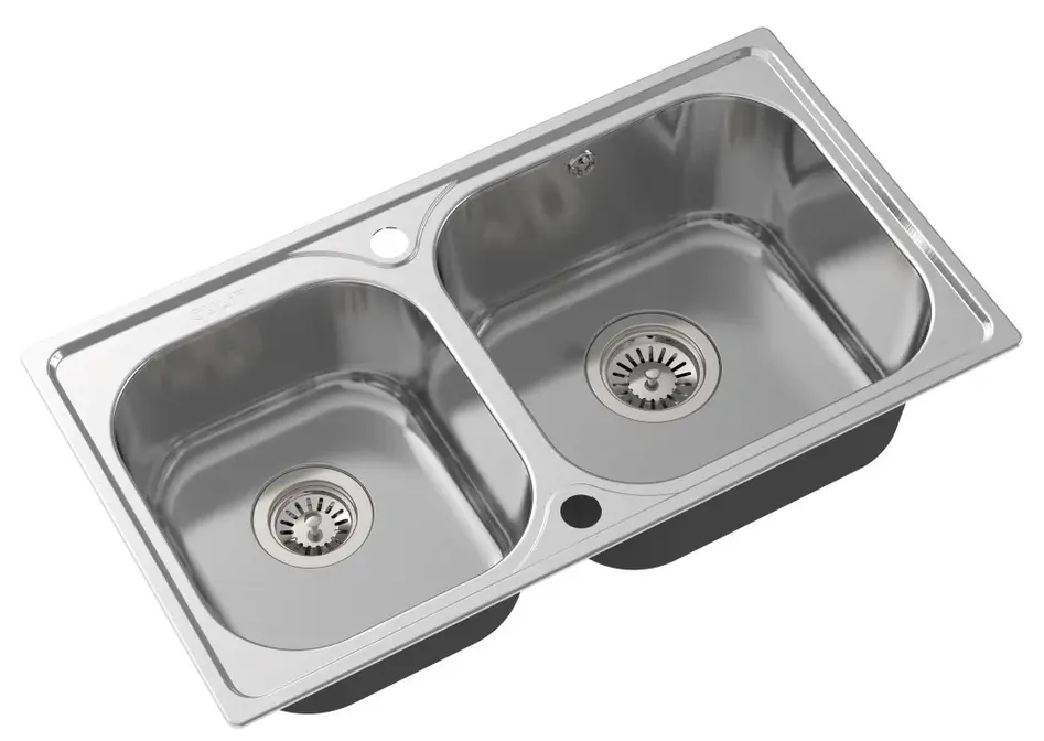 Мойка Oulin OL-H9819 фото 1 в Ростове-на-Дону Мойка Oulin OL-H9819 фото 1 в Ростове-на-Дону