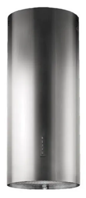 Вытяжка Falmec POLAR X фото 1 в Ростове-на-Дону Вытяжка Falmec POLAR X фото 1 в Ростове-на-Дону