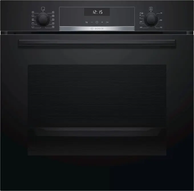 Духовой шкаф Bosch HBG537EB0R фото 1 в Ростове-на-Дону