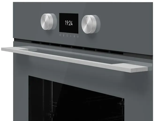 Духовой шкаф Teka HLB 8600 STONE GREY фото 6 в Ростове-на-Дону