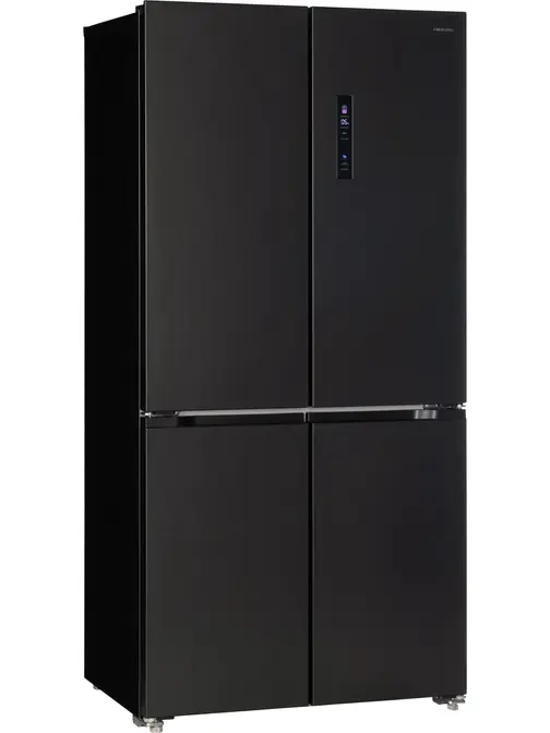 Холодильник HIBERG i-RFQ 705 Xd фото 2 в Ростове-на-Дону