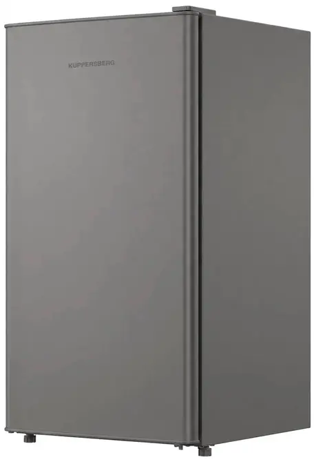 Холодильник Kuppersberg RFT 90 G фото 1 в Ростове-на-Дону