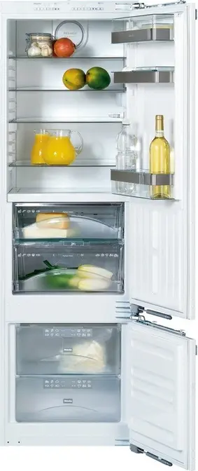 Холодильник Miele KF 9757 iD-3 в Ростове-на-Дону