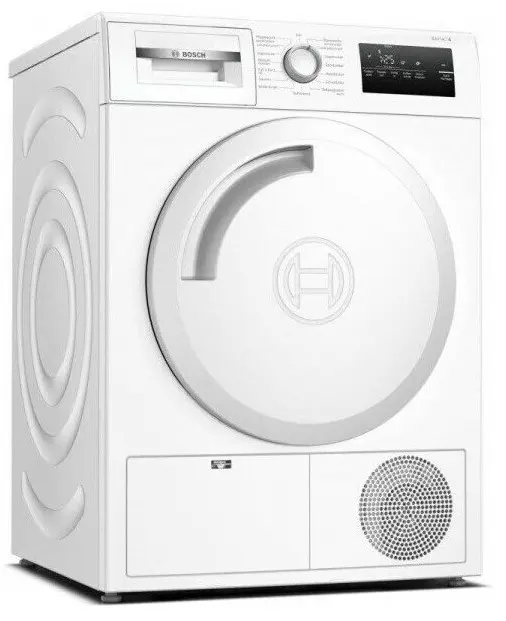 Сушильная машина Bosch WTH83V03 фото 1 в Ростове-на-Дону