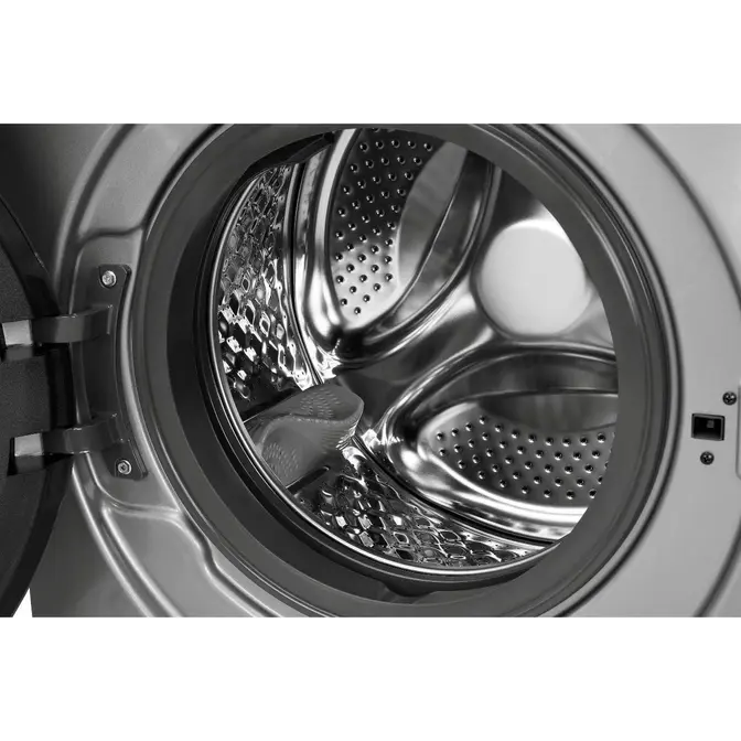 Стиральная машина Toshiba TW-BN80C4RU(SK) фото 5 в Ростове-на-Дону