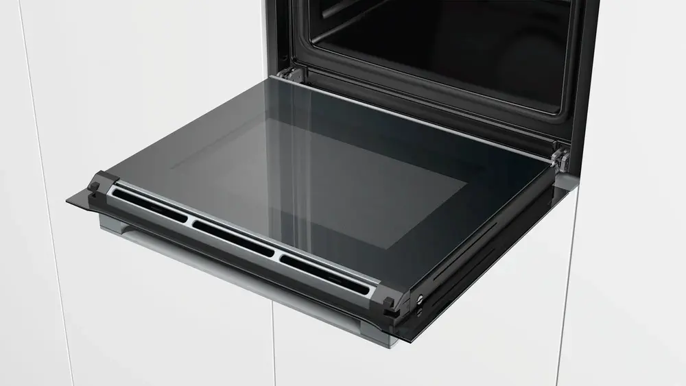 Духовой шкаф Bosch HBG632TS1 фото 5 в Ростове-на-Дону