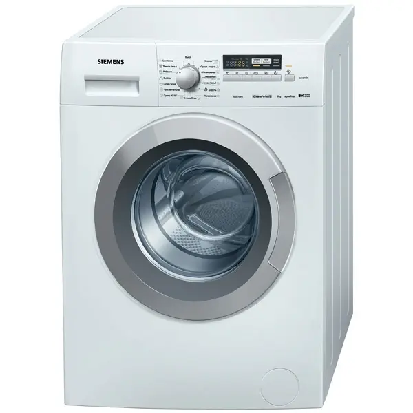 Стиральная машина Siemens WS 10G240 OE в Ростове-на-Дону