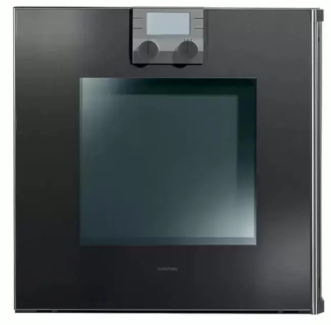 Духовой шкаф Gaggenau BO 271-101 фото 1 в Ростове-на-Дону