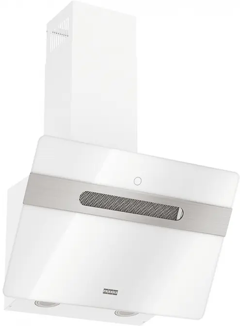 Вытяжка Franke STERLING 60 WH фото 7 в Ростове-на-Дону Вытяжка Franke STERLING 60 WH фото 7 в Ростове-на-Дону