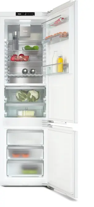 Холодильник Miele KFN 7844 C фото 2 в Ростове-на-Дону
