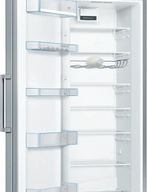 Холодильник Bosch KSV36VL30U фото 3 в Ростове-на-Дону