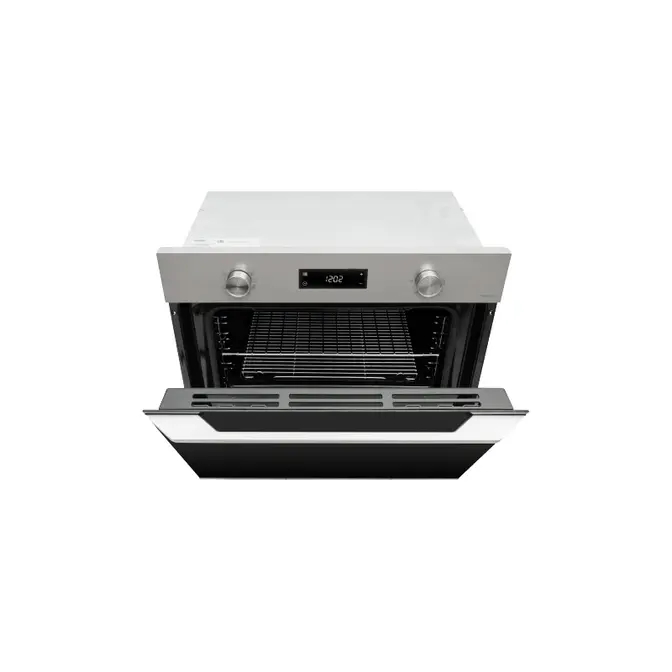 Духовой шкаф DeLonghi NSM 11 XL RUS фото 2 в Ростове-на-Дону