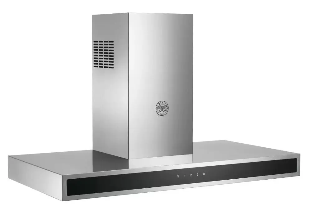 Вытяжка Bertazzoni KG90CONXA фото 1 в Ростове-на-Дону Вытяжка Bertazzoni KG90CONXA фото 1 в Ростове-на-Дону