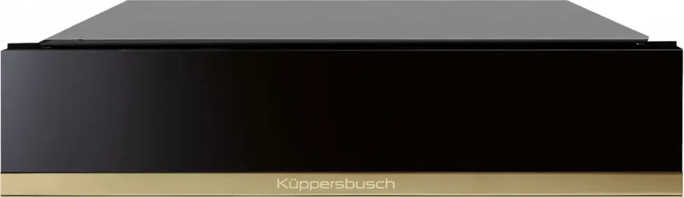Встраиваемый вакууматор Kuppersbusch CSV 6800.0 S4 фото 1 в Ростове-на-Дону