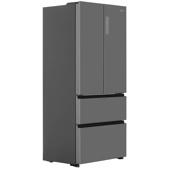 Холодильник Haier HB16FRSAAAERU фото 1 в Ростове-на-Дону
