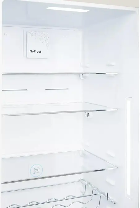 Холодильник Kuppersberg NRS 186 BE фото 5 в Ростове-на-Дону