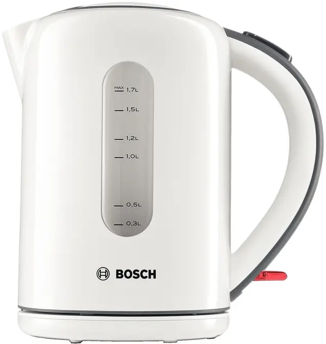 Чайник Bosch TWK7601 фото 1 в Ростове-на-Дону