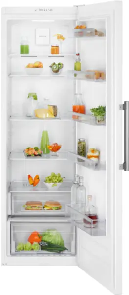 Холодильник Electrolux RRT5MF38W1 фото 4 в Ростове-на-Дону