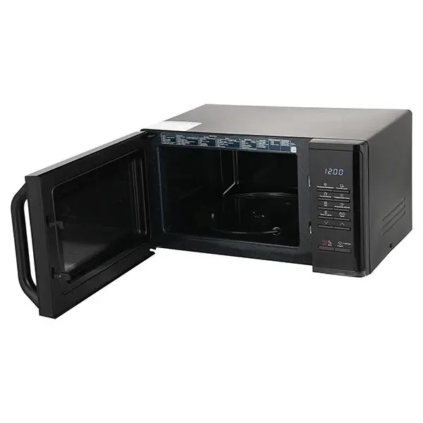 Микроволновая печь Samsung MS23K3513AK/BW фото 3 в Ростове-на-Дону