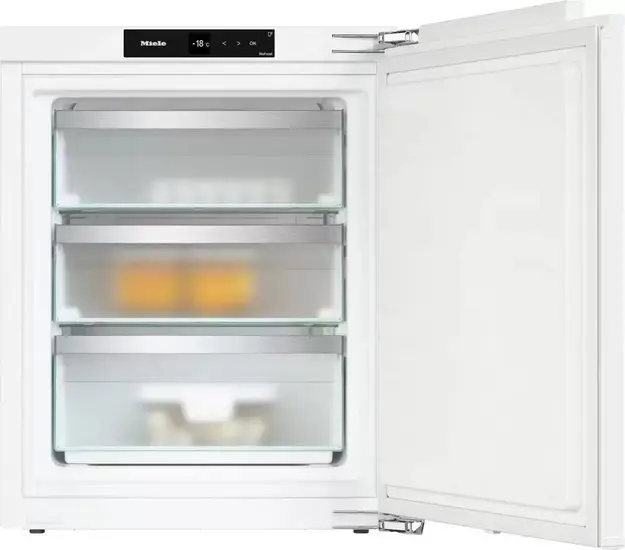 Встраиваемый морозильник Miele FNS 7040 D фото 1 в Ростове-на-Дону
