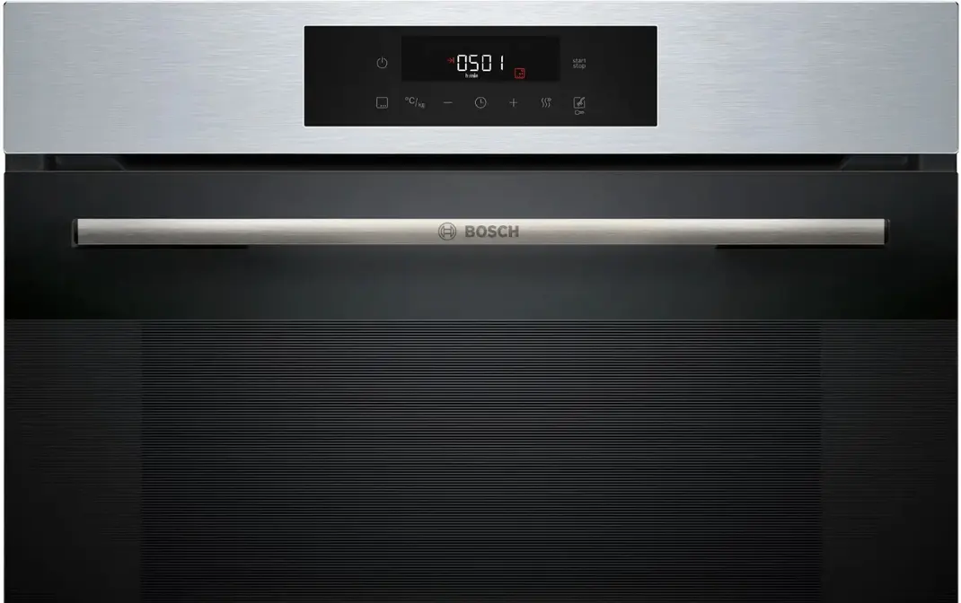 Духовой шкаф Bosch HJG852YS0 фото 2 в Ростове-на-Дону