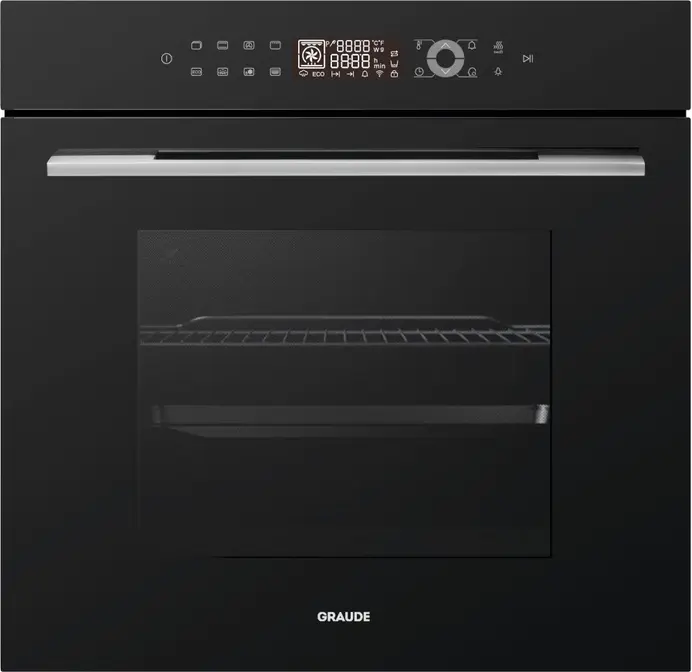 Духовой шкаф Graude BM 60.3 S фото 1 в Ростове-на-Дону