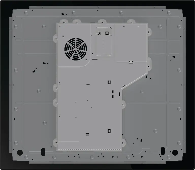 Индукционная варочная панель Gorenje GI6421SYB фото 6 в Ростове-на-Дону