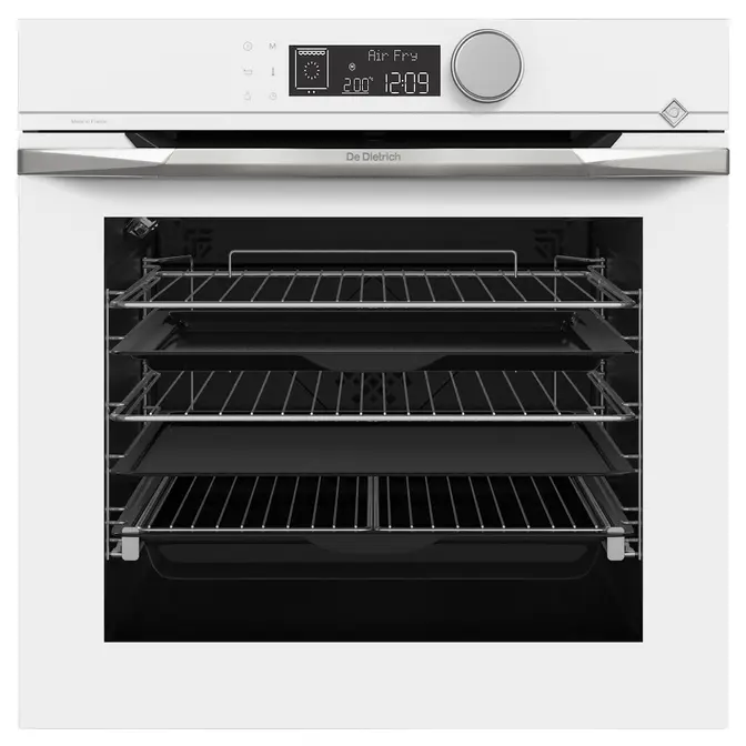 Духовой шкаф  De Dietrich DOP4556W фото 1 в Ростове-на-Дону