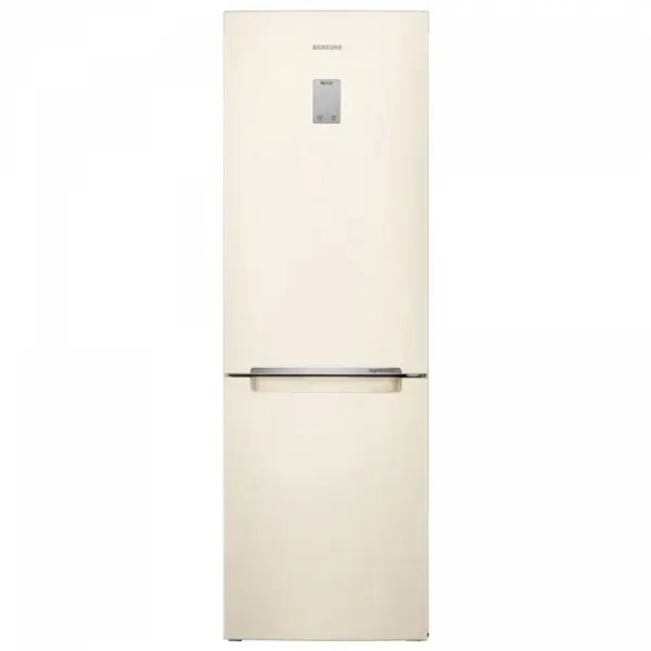 Холодильник Samsung RB 33J3420EF в Ростове-на-Дону