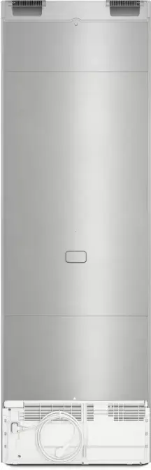 Холодильник Miele KS 4783 ED BlackBoard фото 4 в Ростове-на-Дону