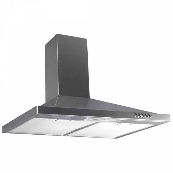 Вытяжка Schaub Lorenz SLD WE6600 в Ростове-на-Дону